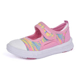 Sun - Flex® | Pink