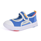 Sun - Flex® | Blue