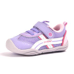 Shop Venus Grip ‘n’ Go™ by Pediped®