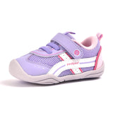 Shop Venus Grip ‘n’ Go™ by Pediped®