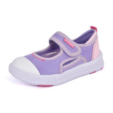 Sun - Flex® | Purple