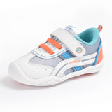 Venus - Grip ‘n’ Go™ | White Orange