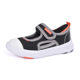 Sun - Flex® | Black