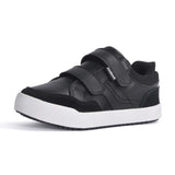 Acuna - Flex® | Black/White