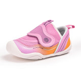 Aries - Grip ‘n’ Go™ | Purple/Pink
