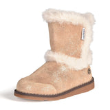 Elsa / Trout - Flex® | Brown