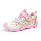 Venus - Flex® | Peach/Pink