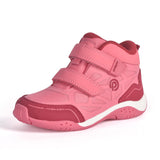 Wemby - Flex® | Pink