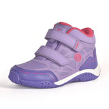 Wemby - Flex® | Purple