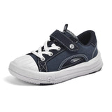 Libra - Flex® | Navy