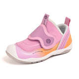 Aries - Flex® | Purple/Pink