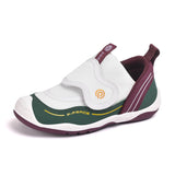 Aries - Flex® | Green