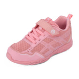 Blake / Energy - Flex® | Pink