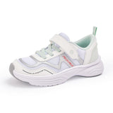 Judy - Flex® | White