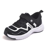 Judy - Flex® | Black