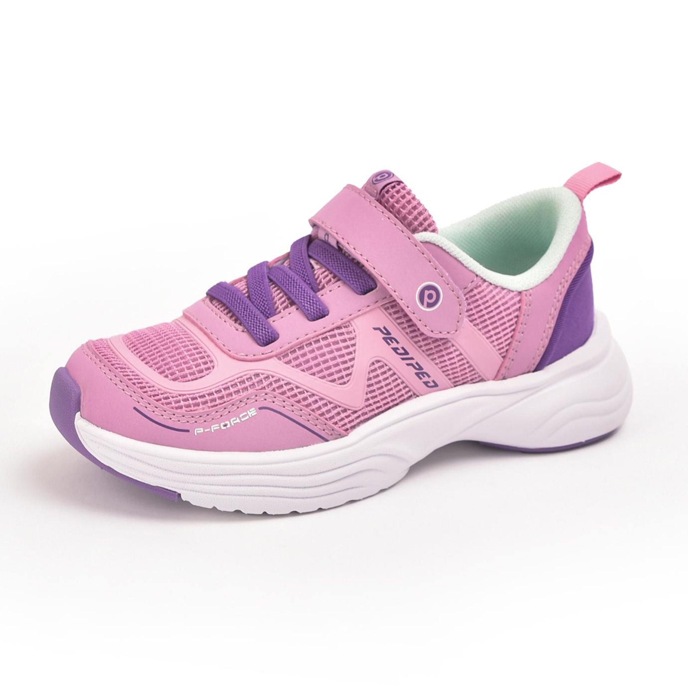 Shop Judy Flex® by Pediped®