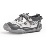 Jupiter - Grip ‘n’ Go™ | Grey