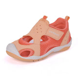 Shop Kai / Kiki Flex® by Pediped®