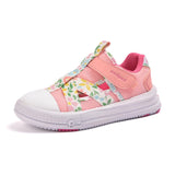 Mercury - Flex® | Pink