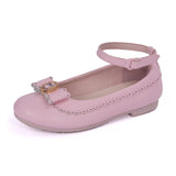 Mina - Flex® | Pink