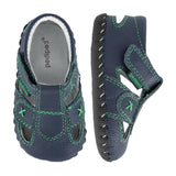 Martin - Originals® | Navy/Green