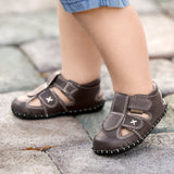 Martin - Originals® | Chocolate Brown