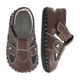 Martin - Originals® | Chocolate Brown
