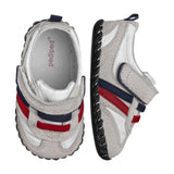 frederick-originals®-glacier-grey