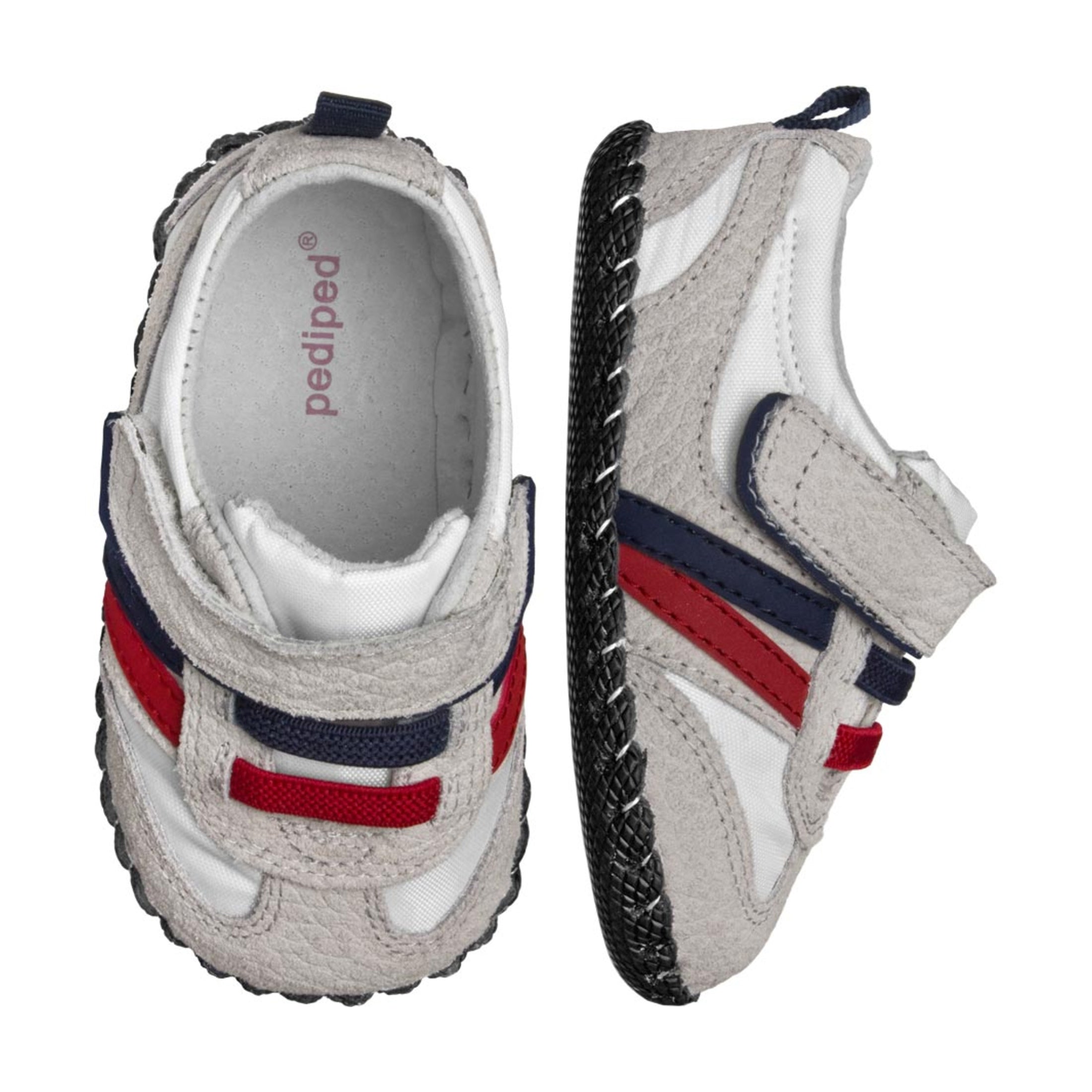frederick-originals®-glacier-grey