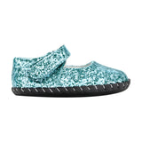 delaney-originals®-periwinkle