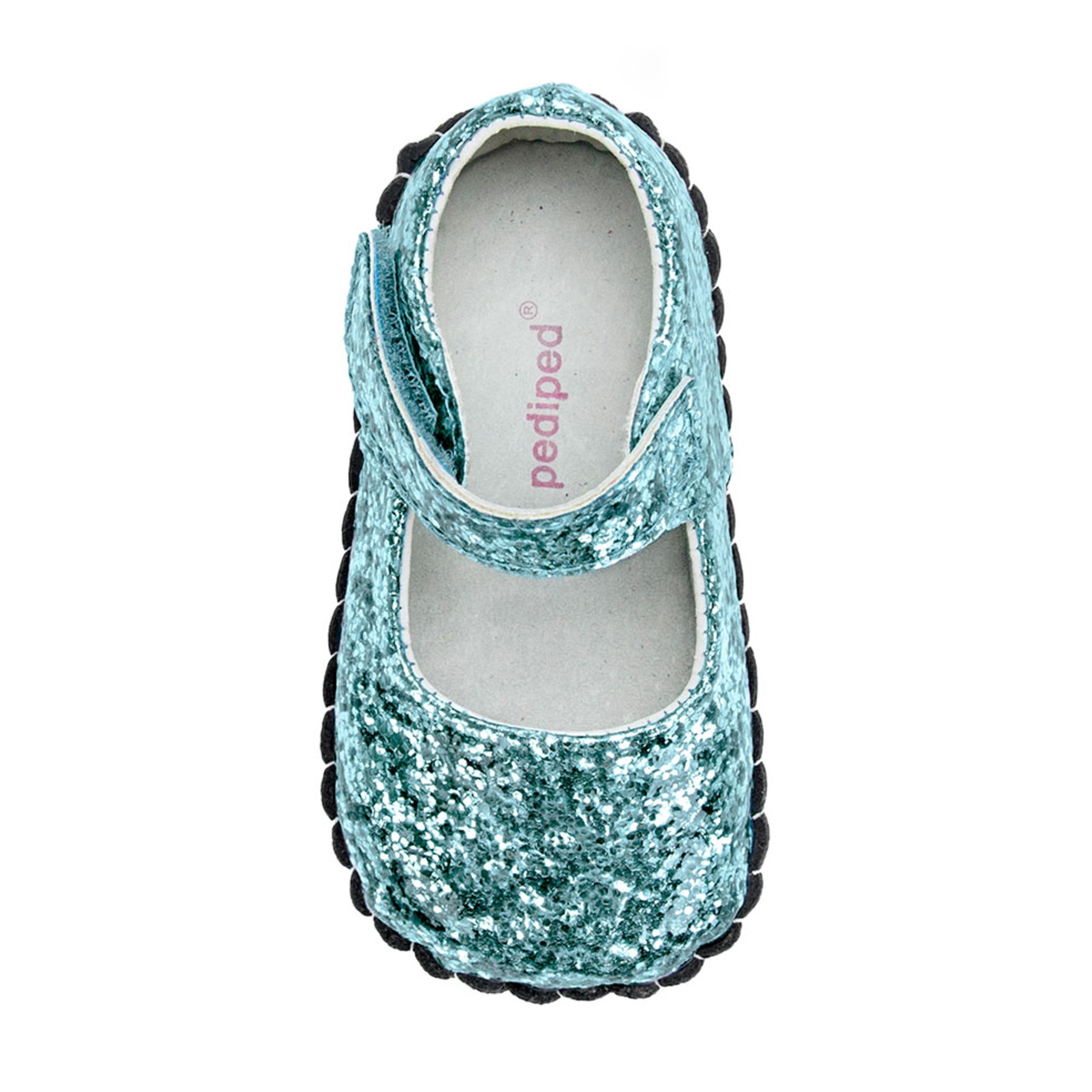 delaney-originals®-periwinkle