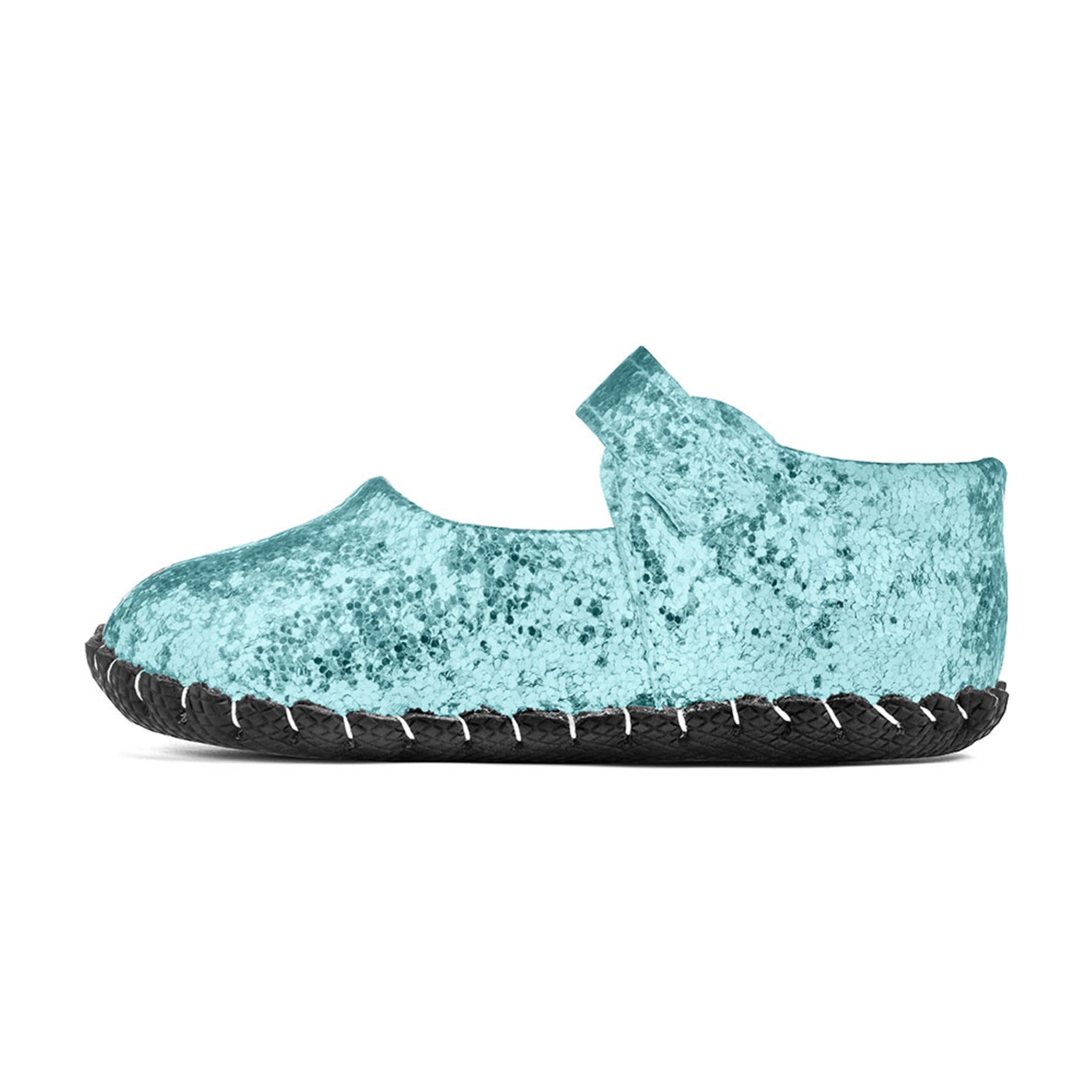 delaney-originals®-periwinkle