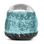 delaney-originals®-periwinkle
