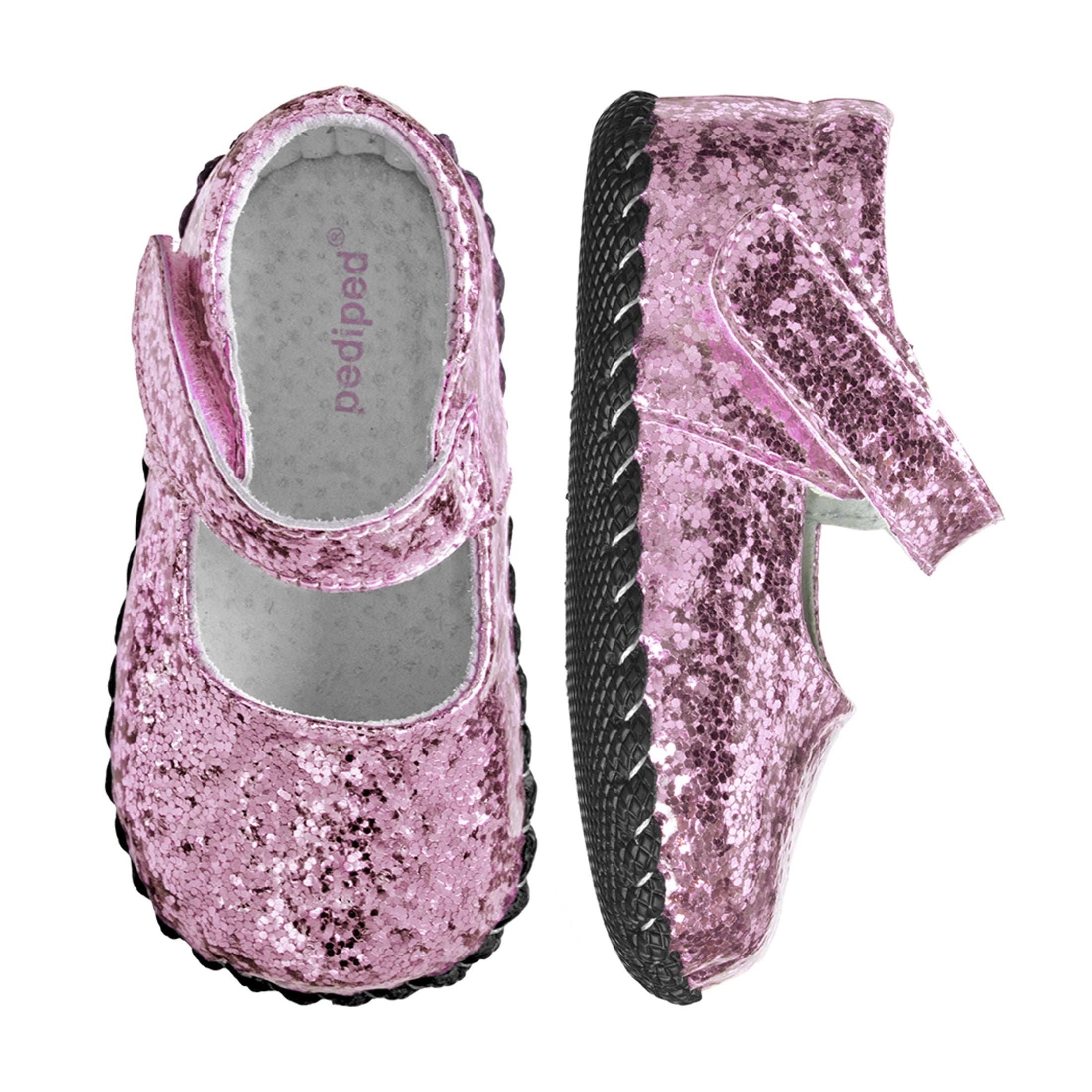 delaney-originals®-light-pink