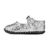 delaney-originals®-silver