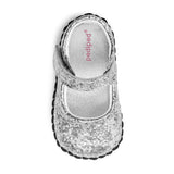 delaney-originals®-silver