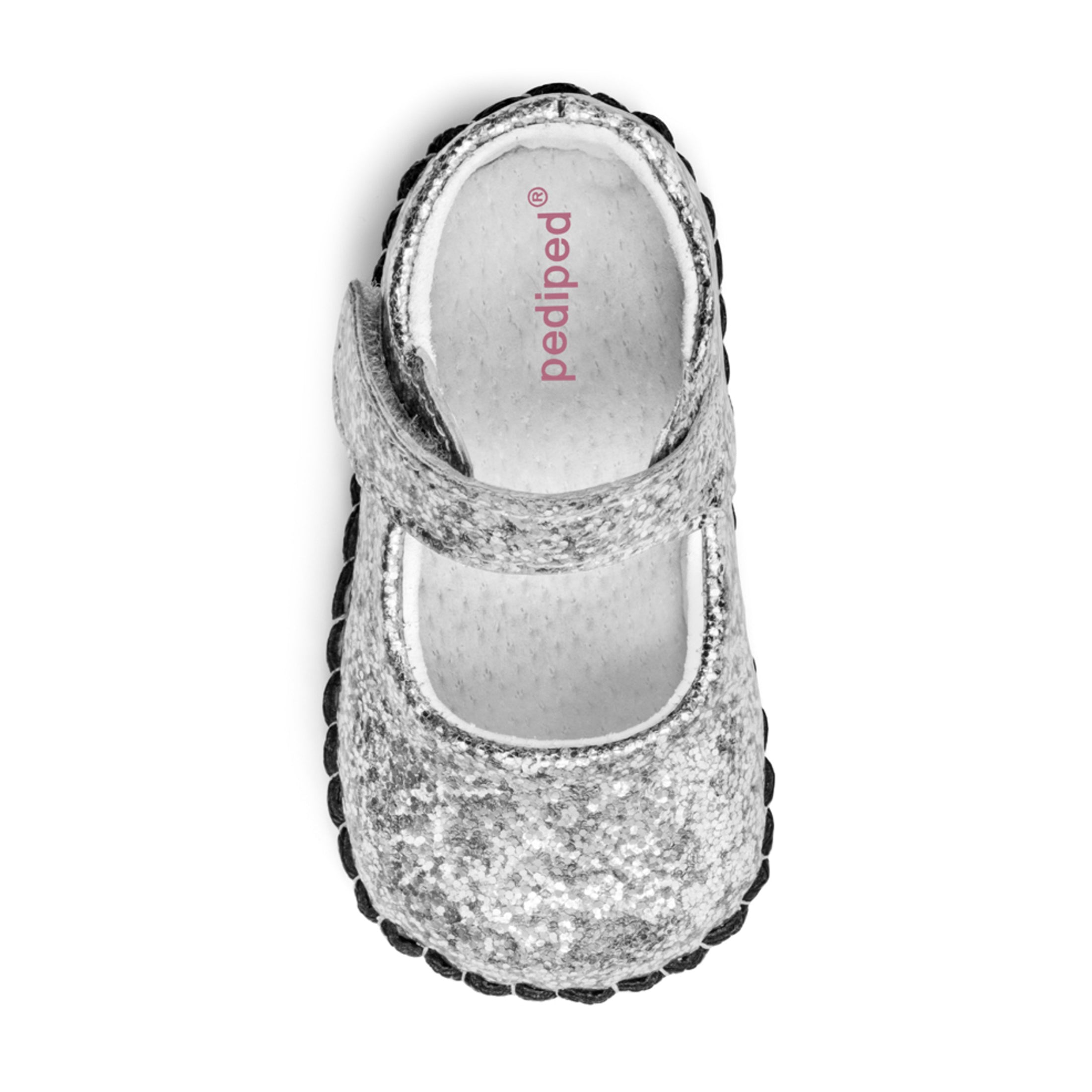 delaney-originals®-silver