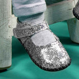 delaney-originals®-silver