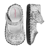 delaney-originals®-silver