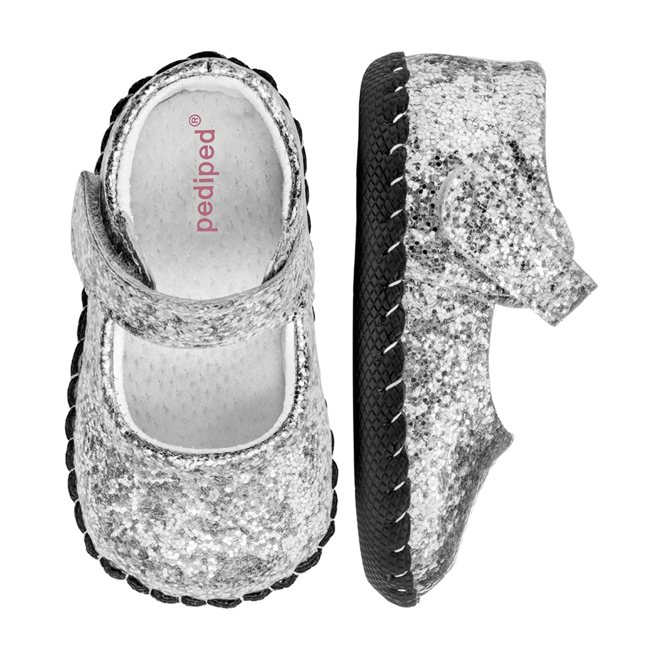 delaney-originals®-silver