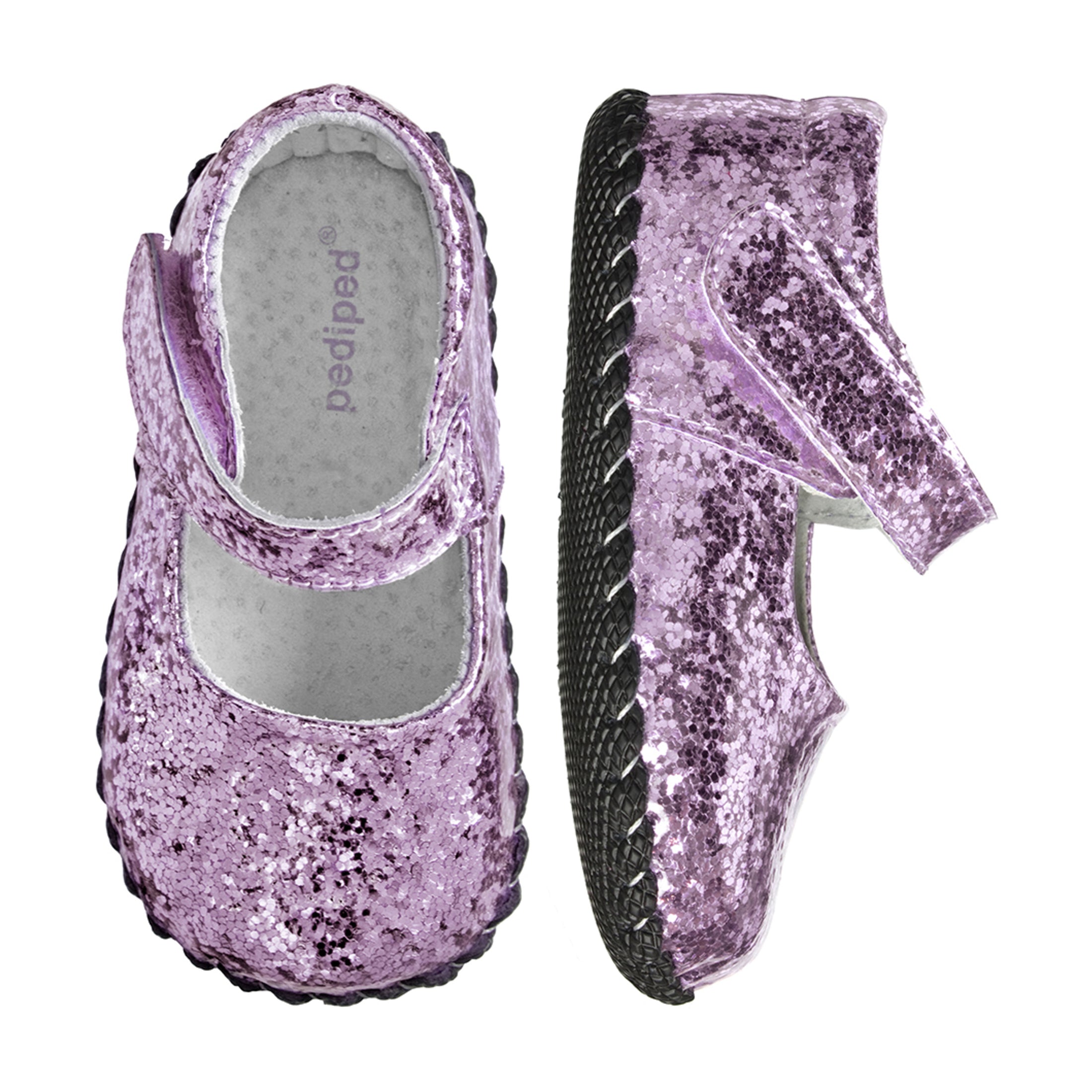 delaney-originals®-lavender