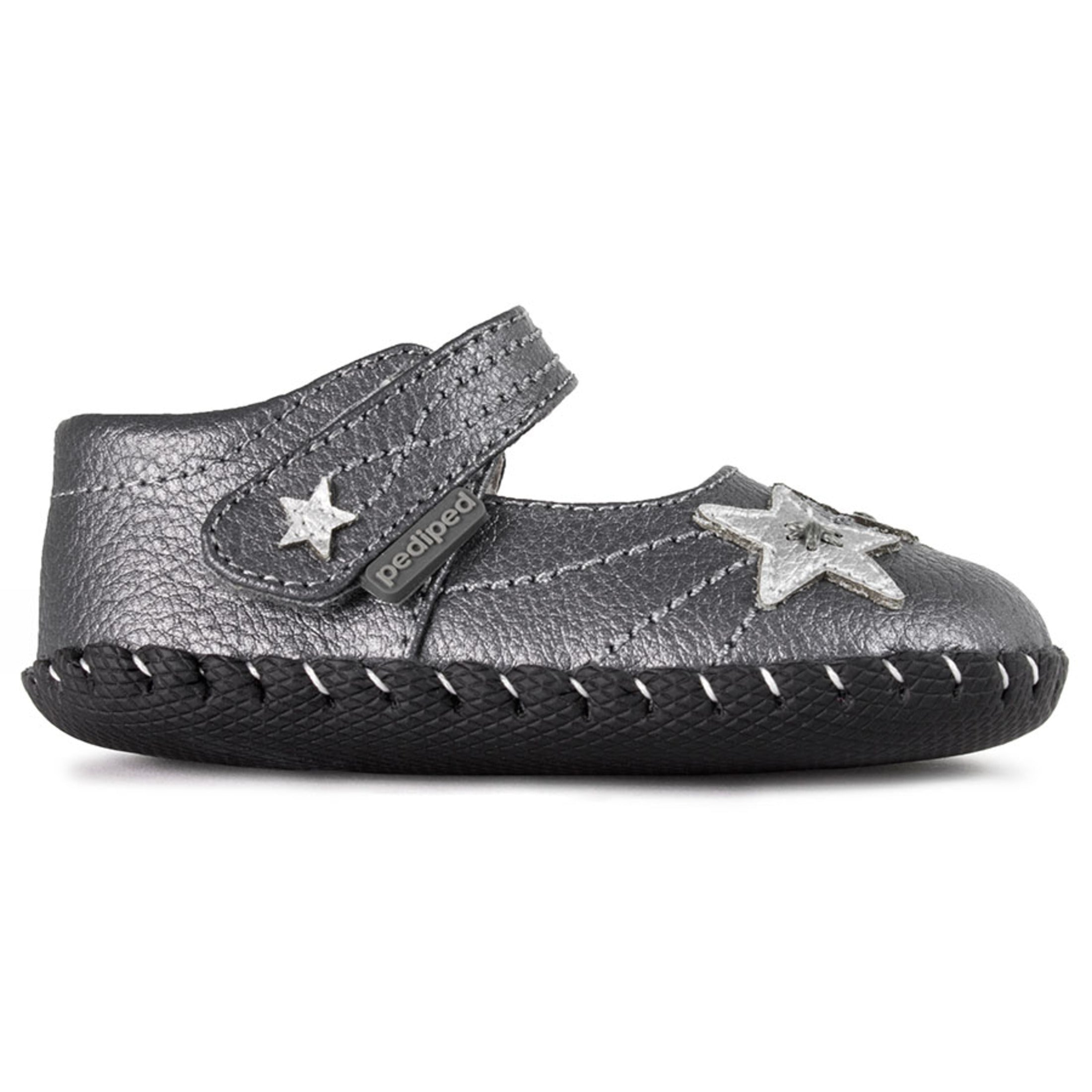 starlite-originals®-pewter