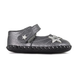 Starlite - Originals® | Pewter