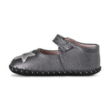 Starlite - Originals® | Pewter