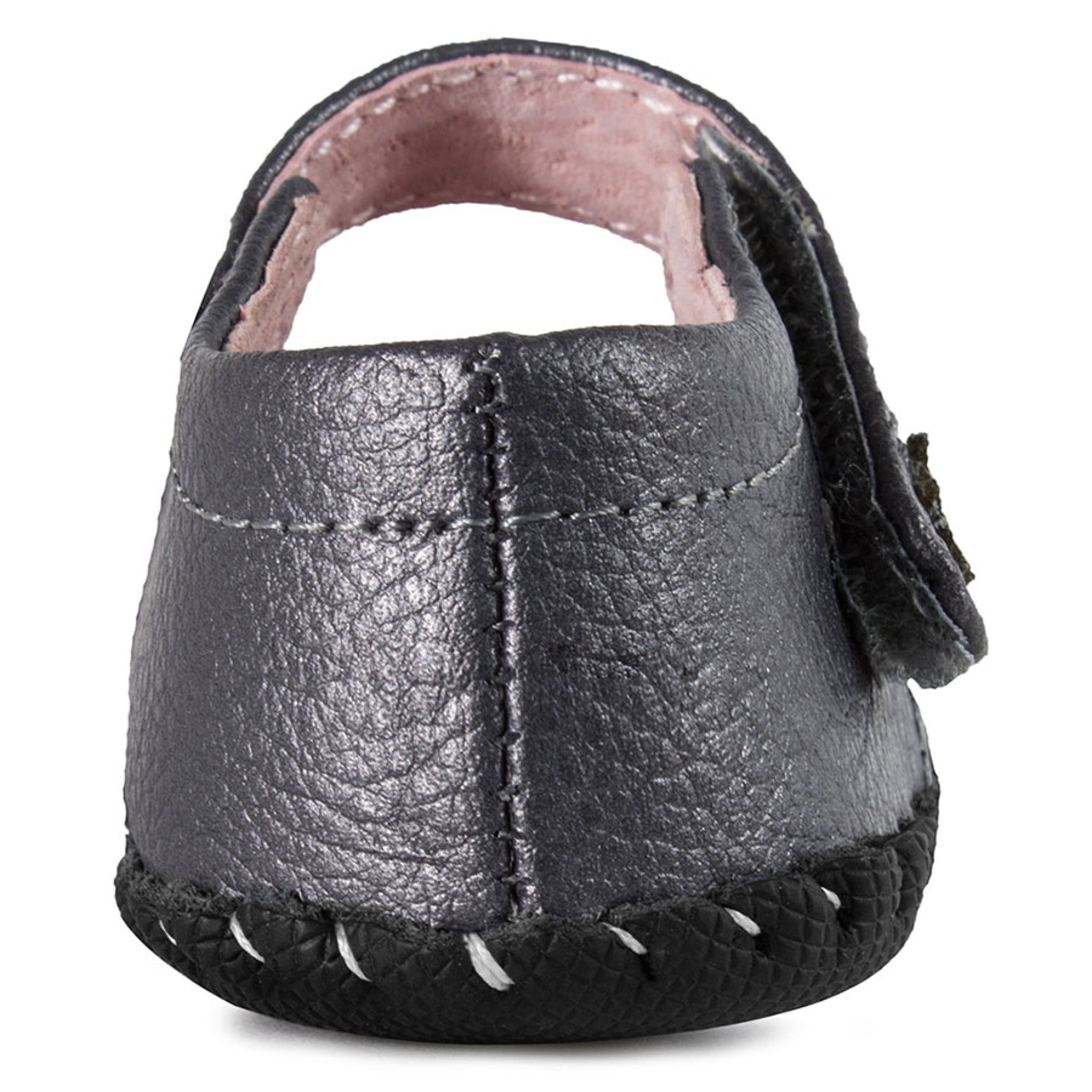 starlite-originals®-pewter