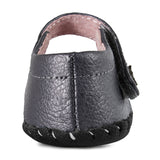 Starlite - Originals® | Pewter