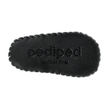 Starlite - Originals® | Pewter