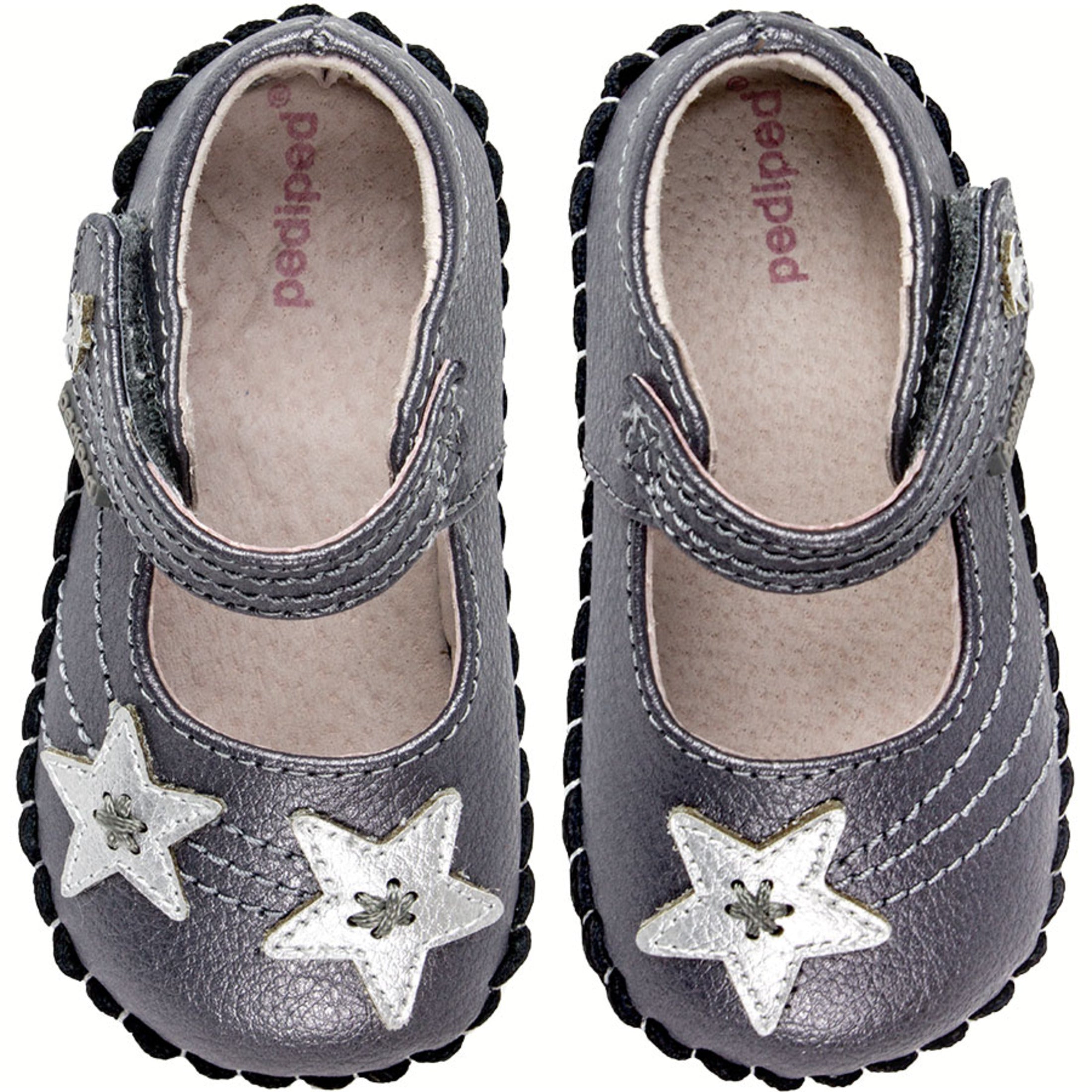 starlite-originals®-pewter