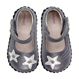 Starlite - Originals® | Pewter