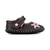 Starlite - Originals® | Chocolate/Pink